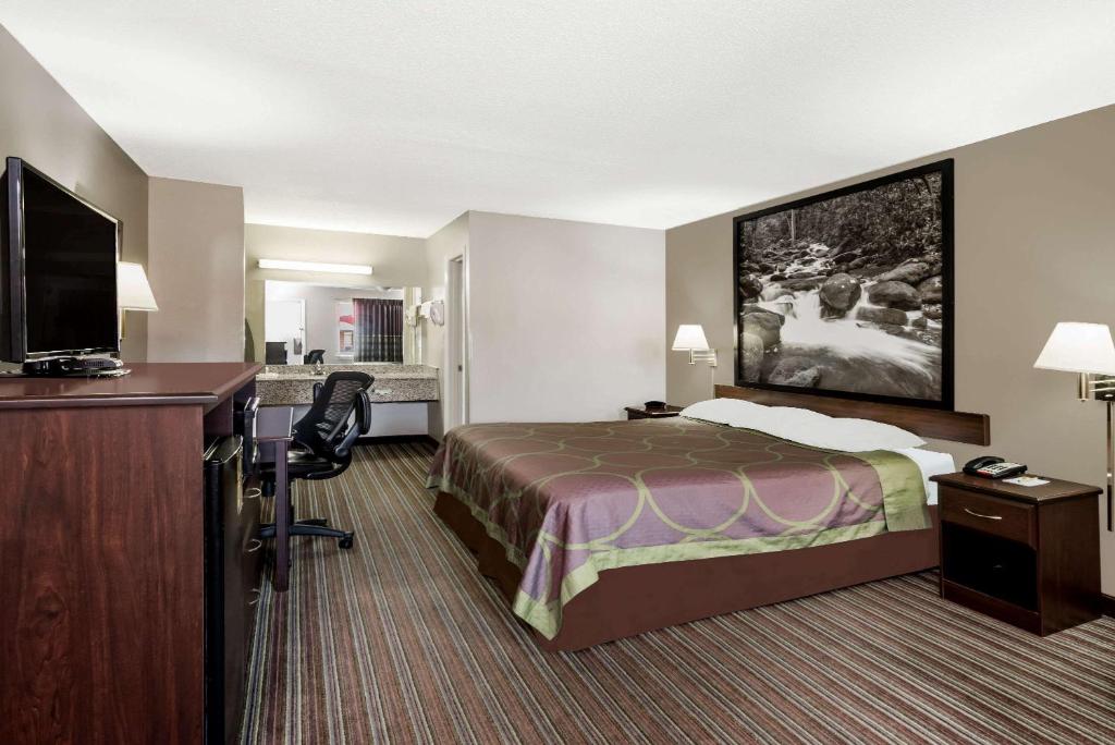 Hotel image 3